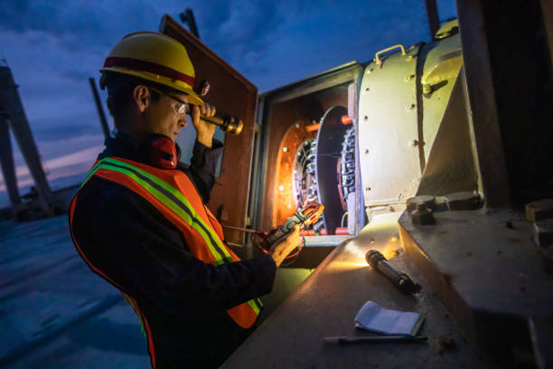  Lochearn, MD Electrician Pros